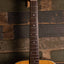 1970s Morris FD-13 Acoustic Guitar