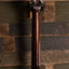 1970s Morris FD-13 Acoustic Guitar