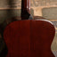 1970s Morris FD-13 Acoustic Guitar