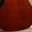 1970s Morris FD-13 Acoustic Guitar