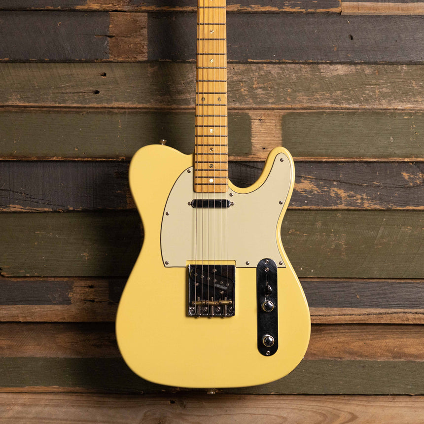 Gladiator Tele - Blonde