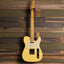Gladiator Tele - Blonde