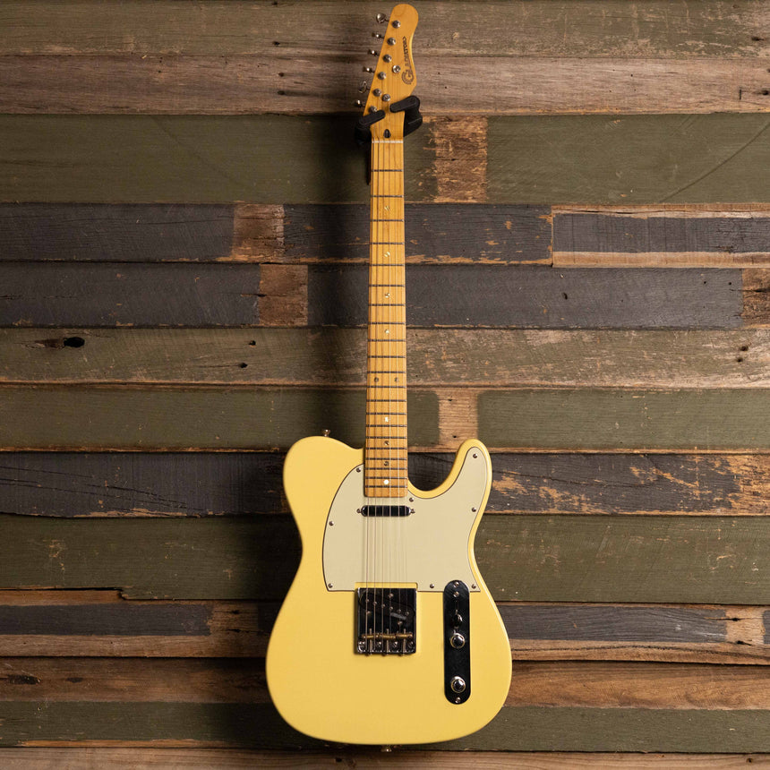 Gladiator Tele - Blonde