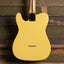 Gladiator Tele - Blonde