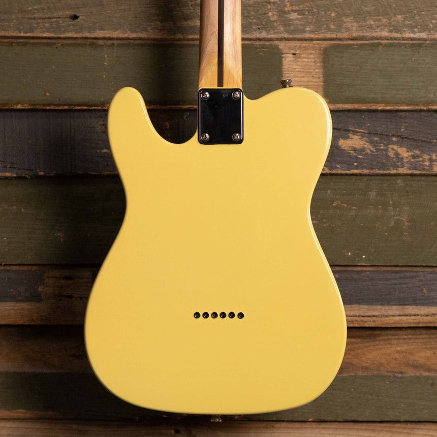 Gladiator Tele - Blonde
