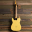 Gladiator Tele - Blonde
