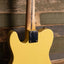 Gladiator Tele - Blonde