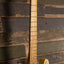 Gladiator Tele - Blonde