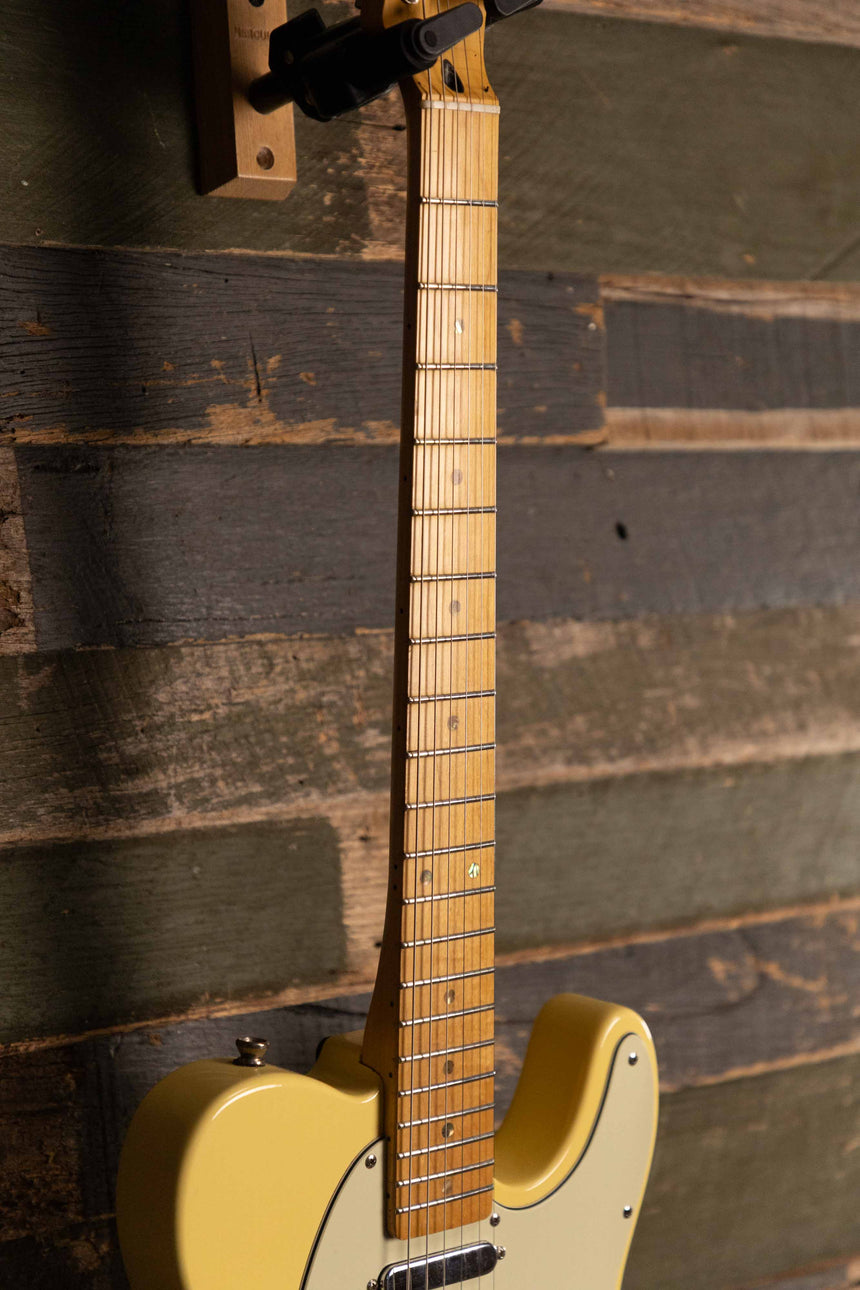 Gladiator Tele - Blonde