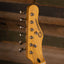 Gladiator Tele - Blonde