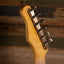 Gladiator Tele - Blonde