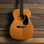 1973 Morris FD-15 Acoustic Guitar