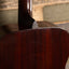 1973 Morris FD-15 Acoustic Guitar