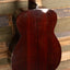 1973 Morris FD-15 Acoustic Guitar
