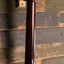 1973 Morris FD-15 Acoustic Guitar