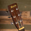 1973 Morris FD-15 Acoustic Guitar