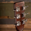 1973 Morris FD-15 Acoustic Guitar