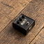 1987 ProCo Small Box RAT Distortion