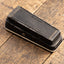 1970s Jen Cry Baby Super 250.422 Wah Pedal