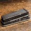 1970s Jen Cry Baby Super 250.422 Wah Pedal