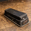 1970s Jen Cry Baby Super 250.422 Wah Pedal