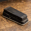 1970s Jen Cry Baby Super 250.422 Wah Pedal