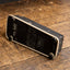 1970s Jen Cry Baby Super 250.422 Wah Pedal