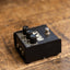 1987 ProCo Small Box RAT Distortion