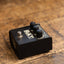 1987 ProCo Small Box RAT Distortion