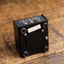 1987 ProCo Small Box RAT Distortion