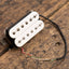 Seymour Duncan SH-1n '59 Neck Humbucker - White