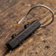 Belman Jazz Bass Pickup