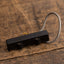 Belman Jazz Bass Pickup