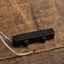 Belman Jazz Bass Pickup