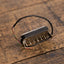 Seymour Duncan SH-1n '59 Neck Humbucker - White