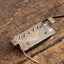 Seymour Duncan SH-1n '59 Neck Humbucker - White