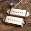 Epiphone Casino Wiring Loom incl. P-90 Pickups