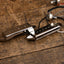 Epiphone Casino Wiring Loom incl. P-90 Pickups