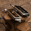 Epiphone Casino Wiring Loom incl. P-90 Pickups