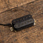 Seymour Duncan SH-10b Full Shred Bridge Humbucker