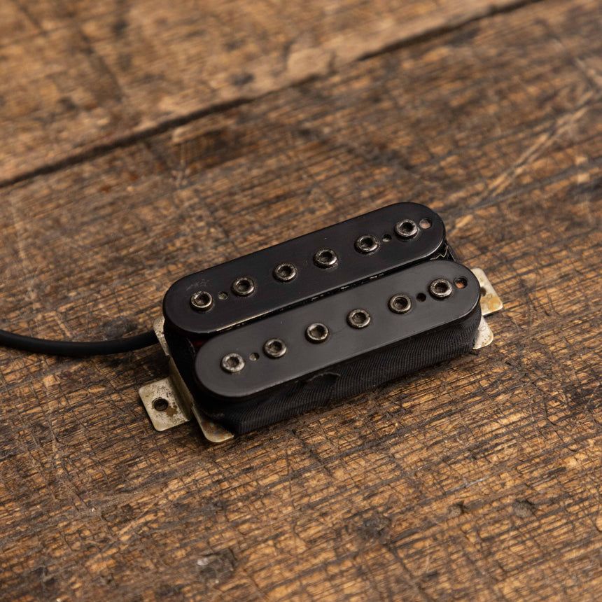 Seymour Duncan SH-10b Full Shred Bridge Humbucker