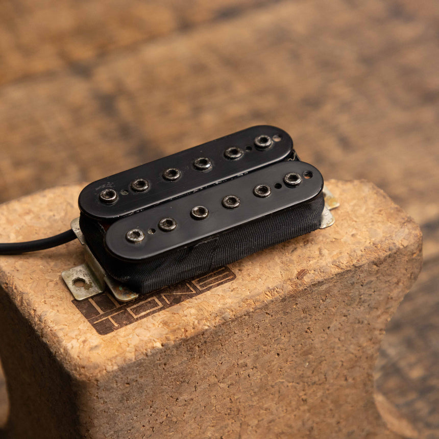 Seymour Duncan SH-10b Full Shred Bridge Humbucker
