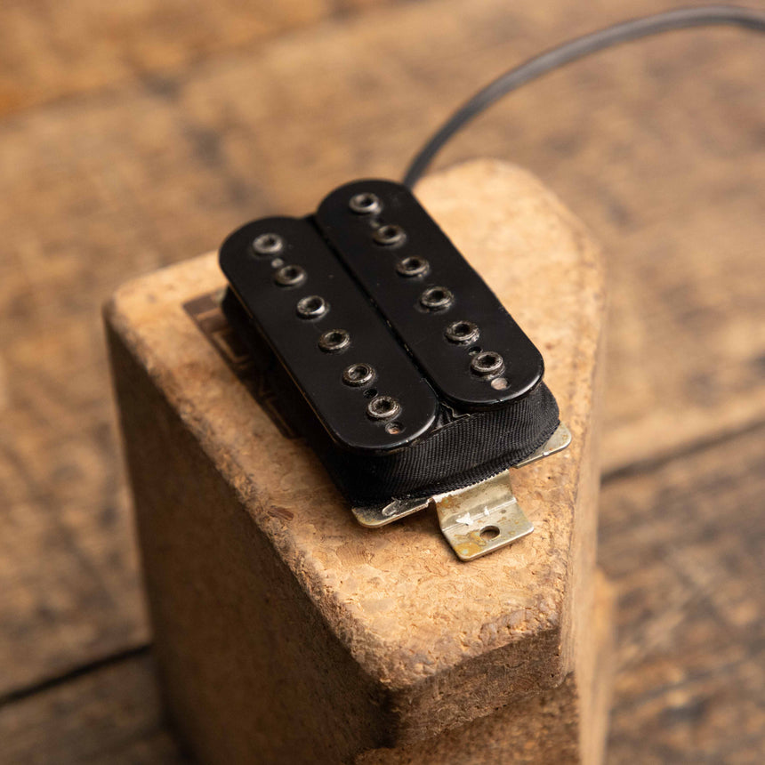 Seymour Duncan SH-10b Full Shred Bridge Humbucker
