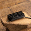 Seymour Duncan SH-10b Full Shred Bridge Humbucker