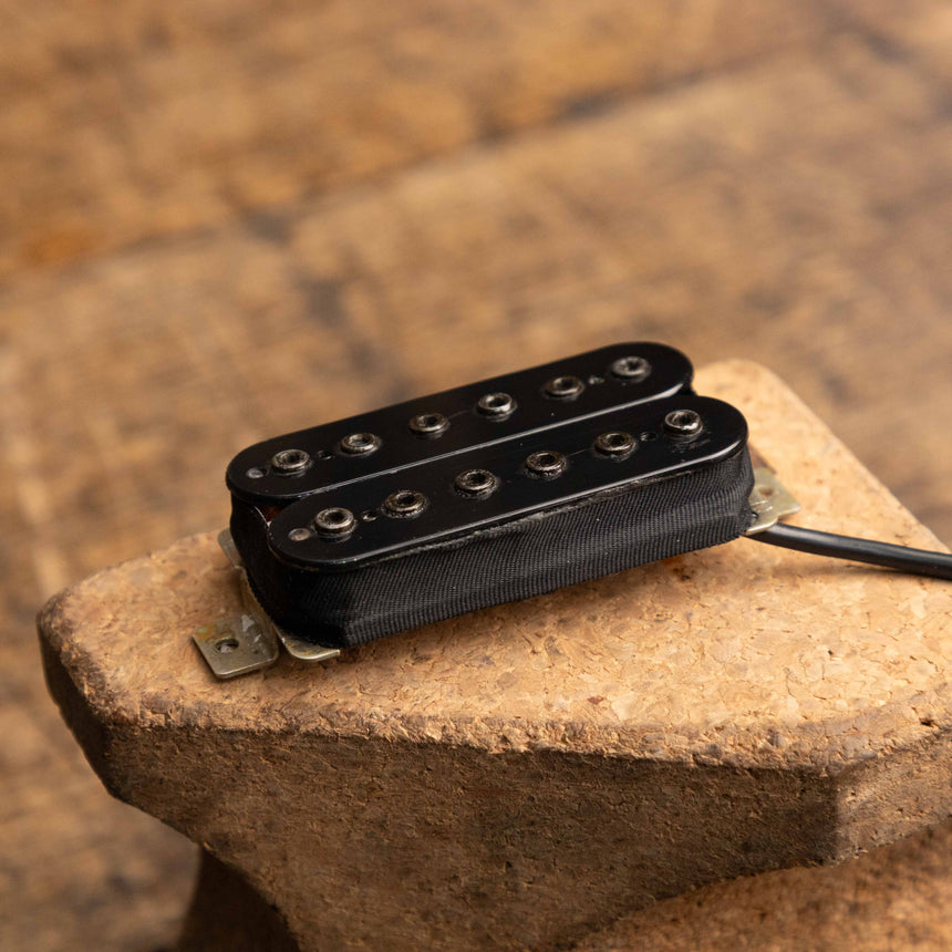 Seymour Duncan SH-10b Full Shred Bridge Humbucker