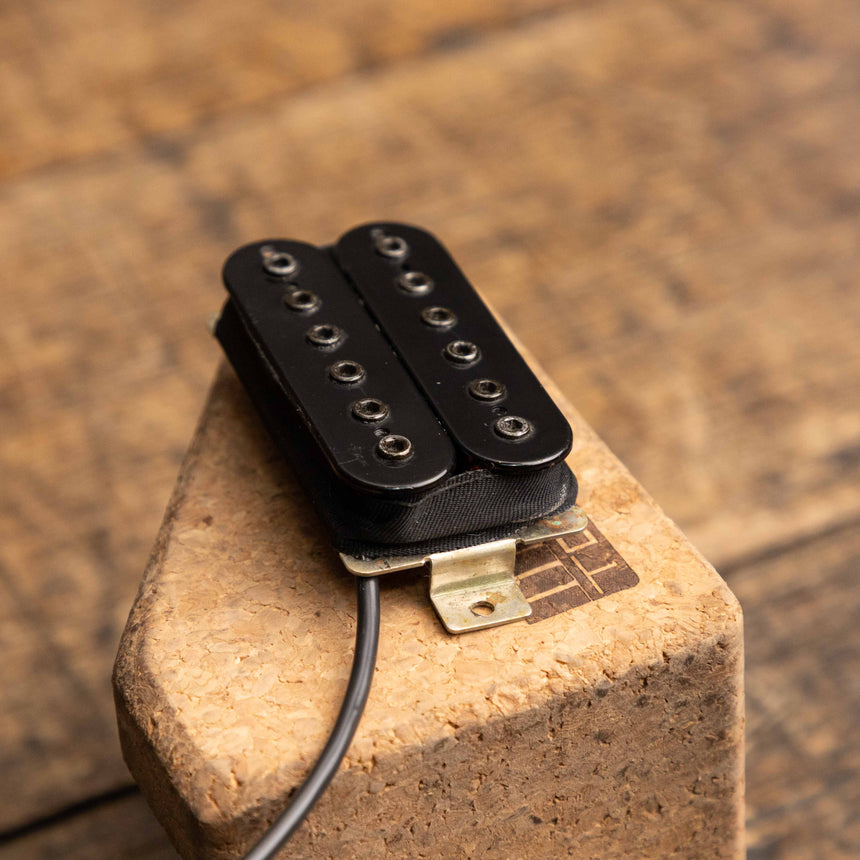 Seymour Duncan SH-10b Full Shred Bridge Humbucker