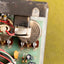 1987 ProCo Small Box RAT Distortion