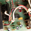 1987 ProCo Small Box RAT Distortion