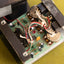 1987 ProCo Small Box RAT Distortion