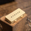 Fender Classic Player Jazzmaster Pickups Set
